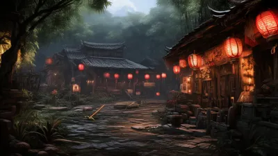 2025.9.5坦克大战FC隐藏兑换码大揭秘